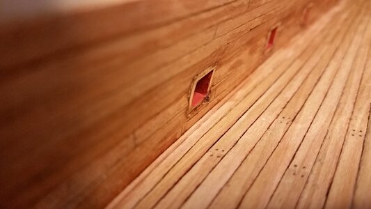 684 Stbd Margin Planks Close-up.jpg