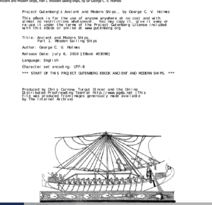 Screen Shot 2022-03-28 at 12.53.53 PM.png
