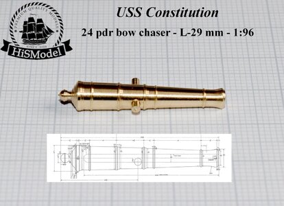 24 pdr bow Chaser 04 s plánkem + popis Cony.JPG