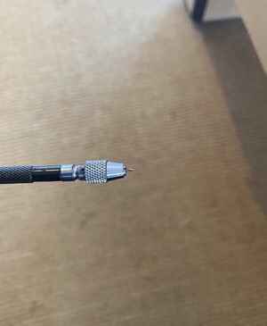 6F6D707B-0080-4E0D-A40A-F26C191C55B8.jpeg