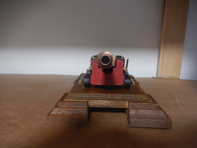 DSCN8539.JPG DSCN8539.JPG