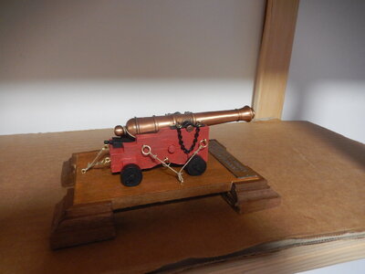 DSCN8540.JPG DSCN8540.JPG