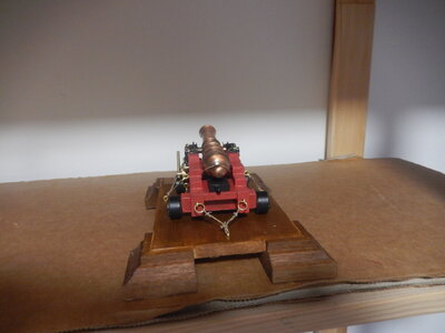 DSCN8541.JPG DSCN8541.JPG