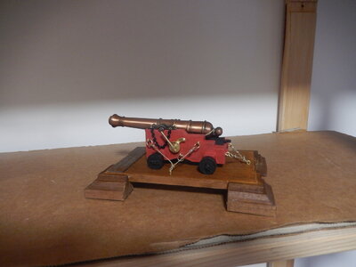 DSCN8542.JPG DSCN8542.JPG