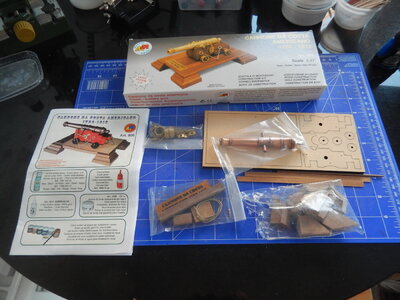 DSCN8523.JPG DSCN8523.JPG