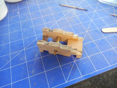 DSCN8524.JPG DSCN8524.JPG