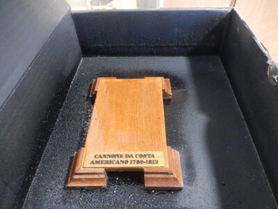 DSCN8525.JPG DSCN8525.JPG