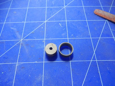 DSCN8526.JPG DSCN8526.JPG