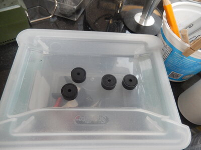 DSCN8528.JPG DSCN8528.JPG