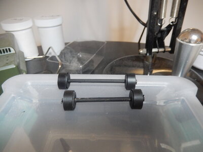 DSCN8530.JPG DSCN8530.JPG