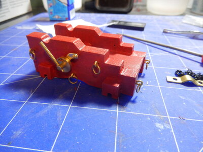 DSCN8532.JPG DSCN8532.JPG