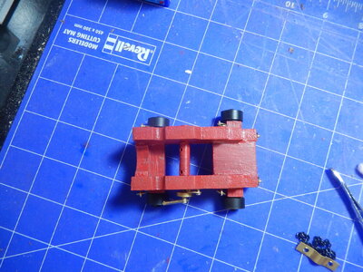 DSCN8534.JPG DSCN8534.JPG