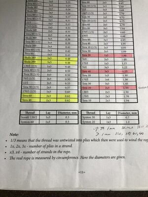 IMG_1808.jpg IMG_1808.jpg