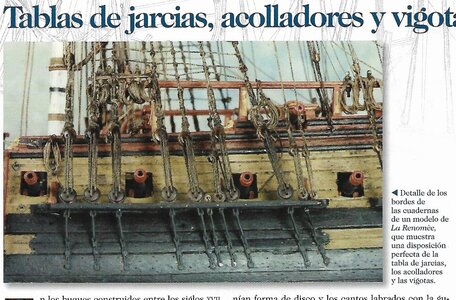 ZZ TABLA DE JARCIA.jpg