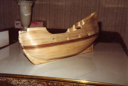 153.jpg