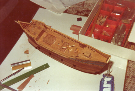 156.jpg
