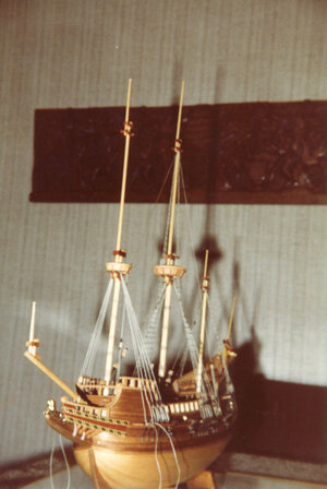 159.jpg