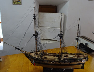 DSC04447.JPG