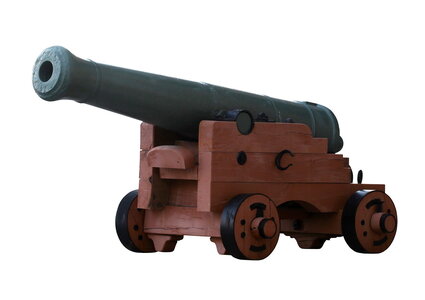 1280px-Cannon-IMG_2286.jpg