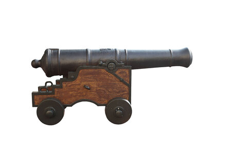 Cannon-IMG_1780.jpg