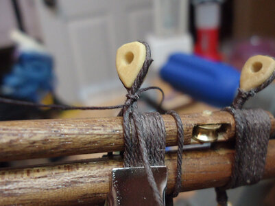 1480--bowsprit7.jpg