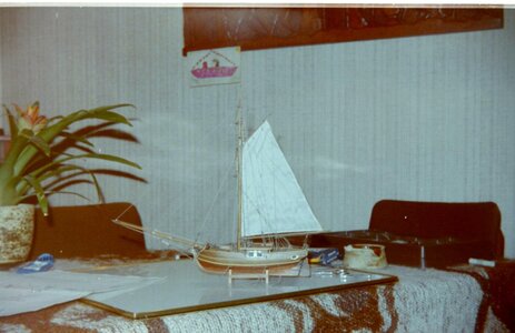 008.jpg