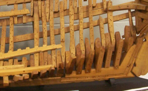 RedBayShip stern.jpg