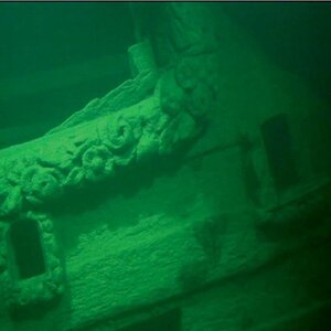 The-Ghost-ship-at-128m-depth-in-thre-Baltic-Photo-courtesy-of-MMT_Q640.jpg
