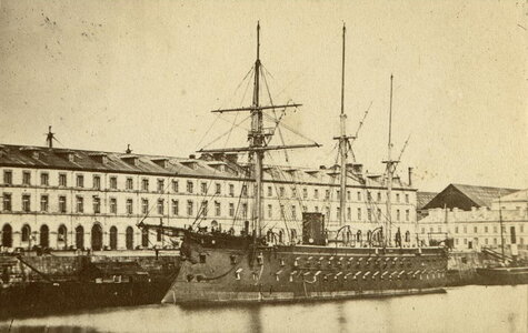 Solférino_NH_43641.jpeg
