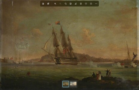 Screenshot 2022-04-04 180939.jpg
