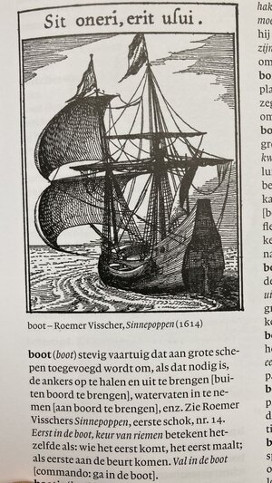 Boot - uit Sinnepoppen.jpeg