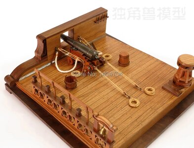 8 Pound Gun Kit 01.jpg 8 Pound Gun Kit 01.jpg