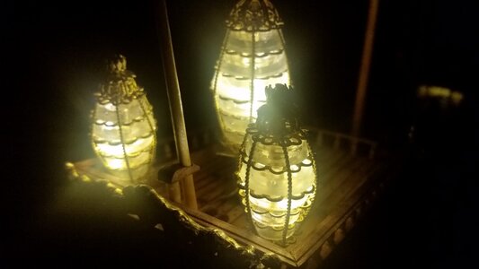 505 Stern Lanterns.jpg