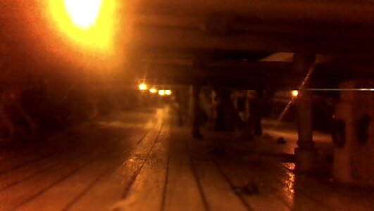 WebCam without Light 1.jpg