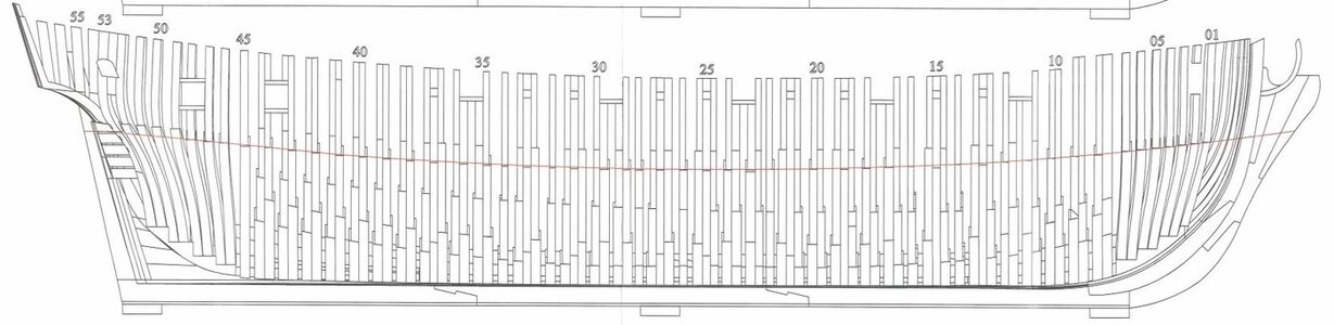 longitudinal - frames.JPG