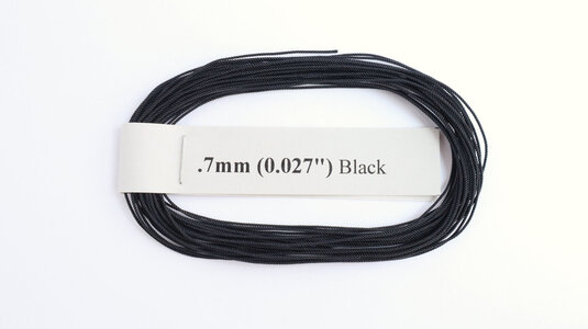 0.7mm Black.JPG