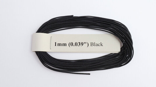 1mm Black.JPG