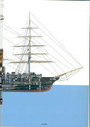 scan0002.jpg