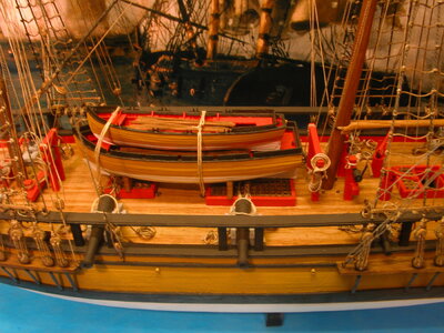 DSCN3425.JPG