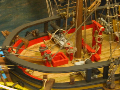 DSCN3446.JPG