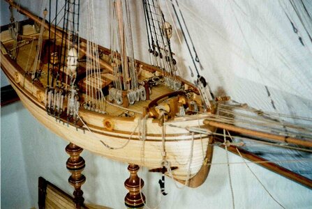 HM Cutter Andromeda 1-48 scale (C).jpg
