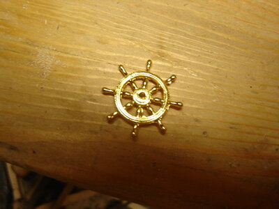 DSC04529.JPG