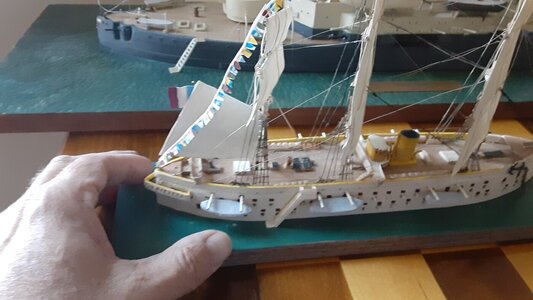 20220325_103520.jpg
