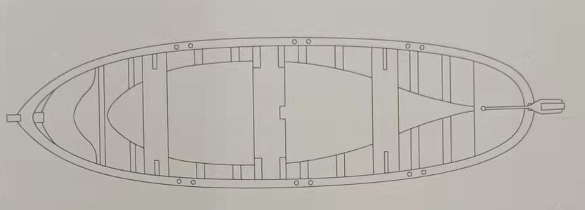 微信图片_20220403152356 (1).jpg