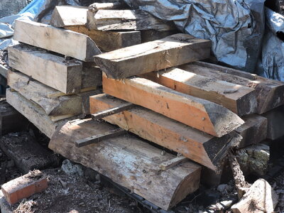 DSCN0722.JPG DSCN0722.JPG