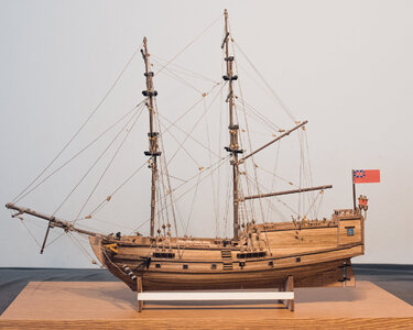 RUM_2042.jpg