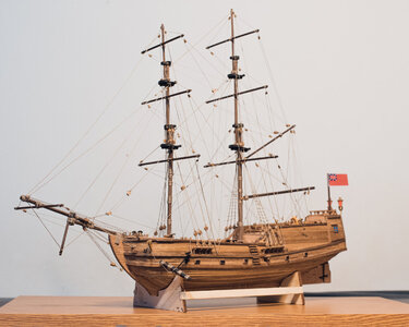 RUM_2050.jpg
