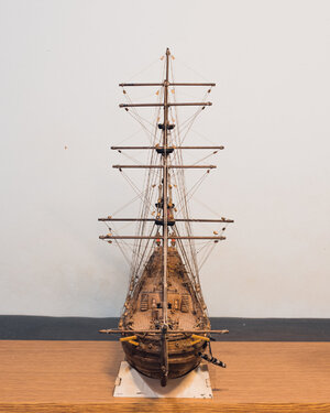 RUM_2075.jpg