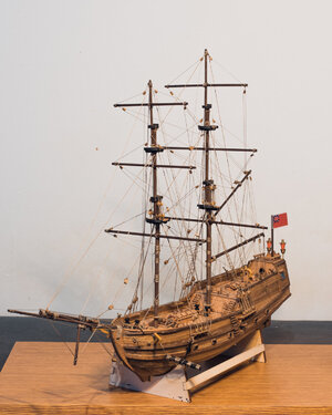 RUM_2076.jpg