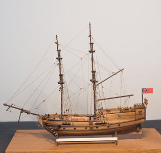 RUM_2078.jpg
